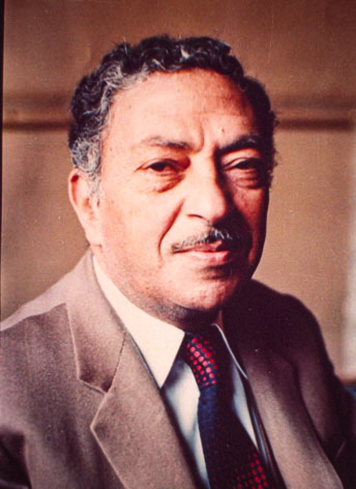 Daoud Khalil Masiheh