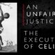 The unjustified execution of Celia: A slave who killed her master in self-defence 27