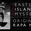 Тайна острова Пасхи: происхождение народа рапа-нуи 23