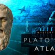 Dem Platon seng Atlantis