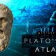 Атлантида на Платон