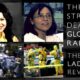 The strange death of Gloria Ramirez, the 'Toxic Lady' of Riverside 4