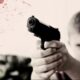 Children who kill: 20 murders committed by kids that'll freak you out 7
