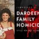 A Dardeen család 1987-es megoldatlan meggyilkolása még mindig kíséri Illinois 5-öt