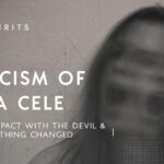 L'exorcisme de Clara Germana Cele
