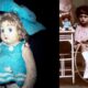 Pupa – The haunted doll 20