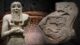 Fuente Magna Bowl: Оё шумерҳои қадим дар гузаштаи дур ба Амрико сафар мекарданд? 6