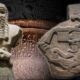 Fuente Magna Bowl: Kas muistsed sumerid külastasid Ameerikat kauges minevikus? 6