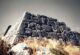 ძველი საბერძნეთის პირამიდები: იდუმალი ჰელინიკონის პირამიდა გიზაზე ძველია?