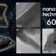 A Nanotech a világon először Indiában volt használva, 2,600 évvel ezelőtt!
