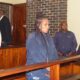 Zinhle Maditla: The Mpumalanga Mom Who Poisoned Her 4 Children To Death!