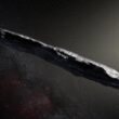 Space object that entered solar system in 2017 was 'alien junk', claims Harvard professor 3