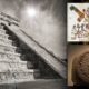 Tower of skulls: Human sacrifice in Aztec culture 9