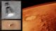 अन्वेषकहरूले मंगल ग्रहमा एउटा संरचनात्मक चिहान फेला पारे, पृथ्वीमा जस्तै! ८
