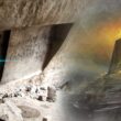 Naupa Huaca Portal: 이것이 모든 고대 문명이 비밀리에 연결되었다는 증거입니까? 4