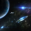 Uzaylıları arayan bilim adamları, Proxima Centauri 6'ten gizemli bir sinyal tespit etti