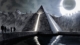 Forbidden history: Was there a fourth 'Black Pyramid' at the Giza Plateau? 4