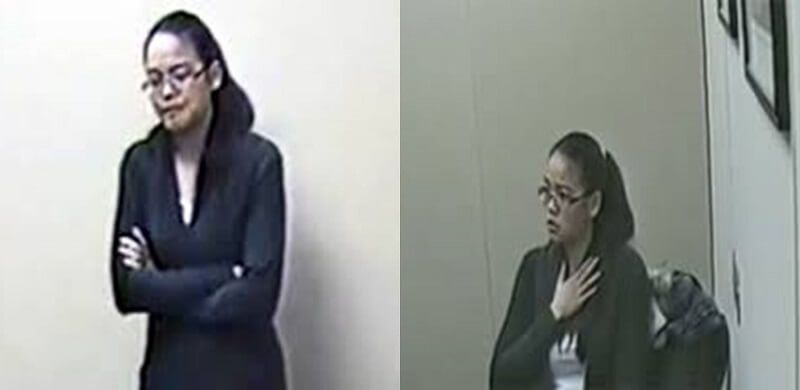 Jennifer Pan planned the perfect murder of her parents, her 'story' backfired! 4