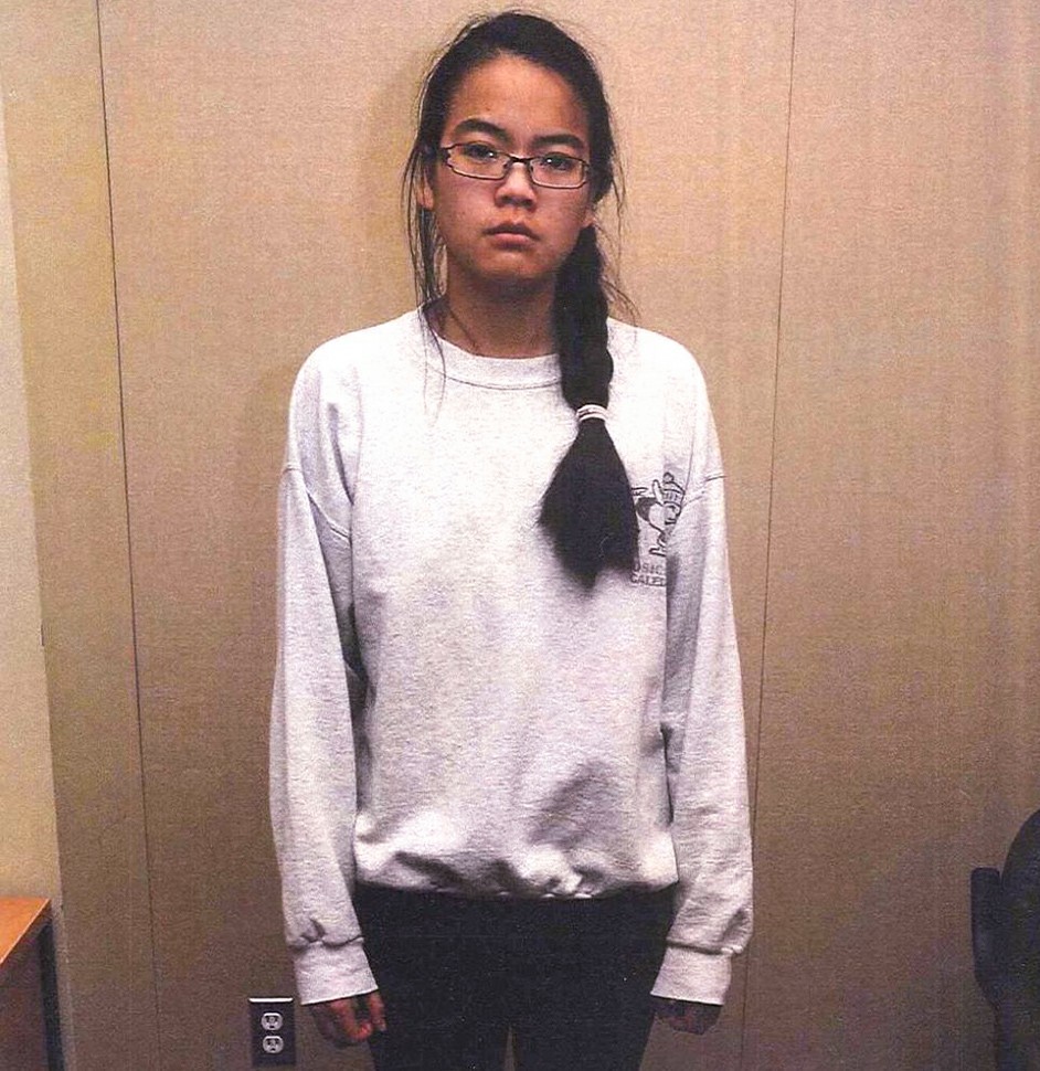 Jennifer Pan planned the perfect murder of her parents, her 'story' backfired! 2