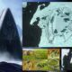 Icy Atlantis: Does this mysterious dome structure hidden in Antarctica reveal a lost ancient civilization? 5