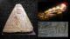 Ókori távirat: A kommunikációhoz használt fényjelek az ókori Egyiptomban?