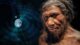 Pungkasan Neanderthal sing disebabake dening flip medan magnet Bumi 42,000 taun kepungkur, panliten nuduhake 13