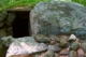 America’s Stonehenge may be 4,000 years old – Did Celts build it? 8