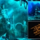 Orichalcum, the lost metal of Atlantis recovered from 2,600-year-old shipwreck! 5