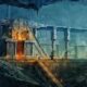 „Atlantis“ ir „Lemuria“: paslėpta daugiau nei 10,000 8 metų senumo karo istorija XNUMX