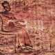 Sa-Nakht, the mysterious giant pharaoh of Ancient Egypt 8