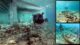 Sunken city of Pavlopetri or Atlantis: 5,000-year-old city is discovered in Greece 4