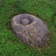 Skrivnostni krater Patomskiy: bizarna skrivnost, skrita globoko v sibirskih gozdovih 5