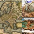 Secrets of Hyperborea – have scientists already discovered a mysterious Arctic Civilization? 1