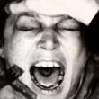 Den Exorcismus vum Anna Ecklund: Amerika déi schrecklechst Geschicht vum demonesche Besëtz aus den 1920er Joren 2