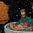 Древни вавилонски таблетки