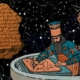Drevne babilonske tablete