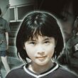دختر قاتل ژاپنی نوادا تان گلوی همکلاسی خود را برید
