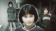 ნევადა-ტან: იაპონელი მკვლელი გოგონა, რომელმაც თანაკლასელს ყელი მოუჭრა 4