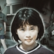 Невада-Тан: Японското момиче убиец, което преряза гърлото на съученика си 9