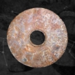 Dropa Stone : Un puzzle extraterrestre du Tibet vieux de 12,000 6 ans ! XNUMX