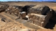 Може ли тази 4,600-годишна гробница на египетската кралица да бъде доказателство, че изменението на климата сложи край на царуването на фараоните? 5