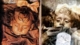 Розалия Ломбардо: Странната мистерия на „Мигащата мумия“ 6