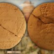 Eng nei Entdeckung op engem 3,700 Joer alen alen Tablet schreift d'Geschicht vun der Mathematik 1 nei