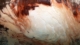మార్స్ రహస్యం దాని అసాధారణమైన రాడార్ సిగ్నల్స్ నీటిలో లేనట్లుగా గుర్తించబడ్డాయి: రెడ్ ప్లానెట్‌లో ఏమి తయారవుతుంది? 10