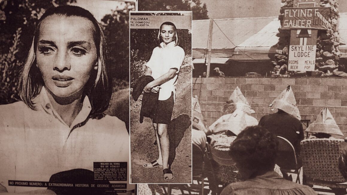 The case of Dolores Barrios.