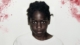 "Lil Yummy" -fallet: Mordet på 11-åriga Chicago-gangstern, Robert Sandifer 19