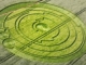 Apa Crop Circles digawe dening alien ?? 5