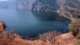 انفجار عجیب دریاچه نیوس 10