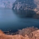 The bizarre explosion of Lake Nyos 11