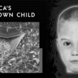 Мальчик в коробке: Неизвестный ребенок Америки